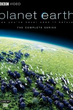 Watch Planet Earth Freemovieswatch